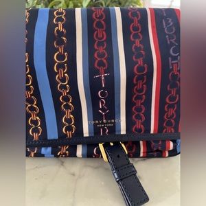 Tory Burch crossbody bag